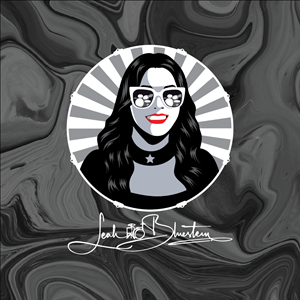 Logo Design by Jerwin Intac for this project | Design: #33406955