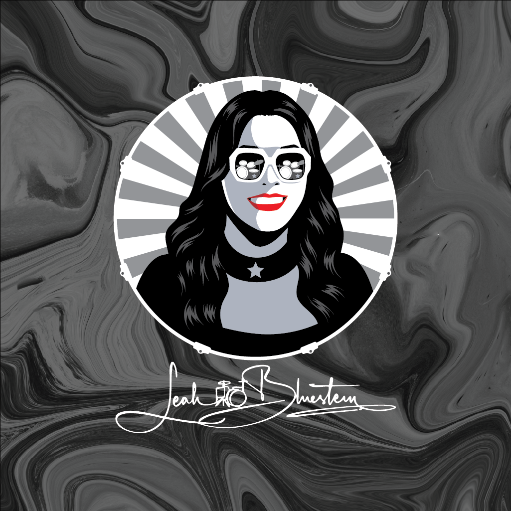 Logo Design by Jerwin Intac for this project | Design #33406956