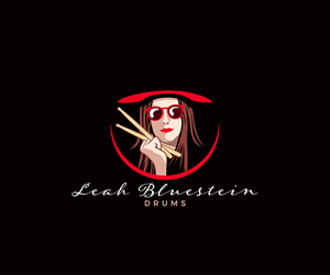 Design de Logo par James J. pour ce projet | Design #33367829