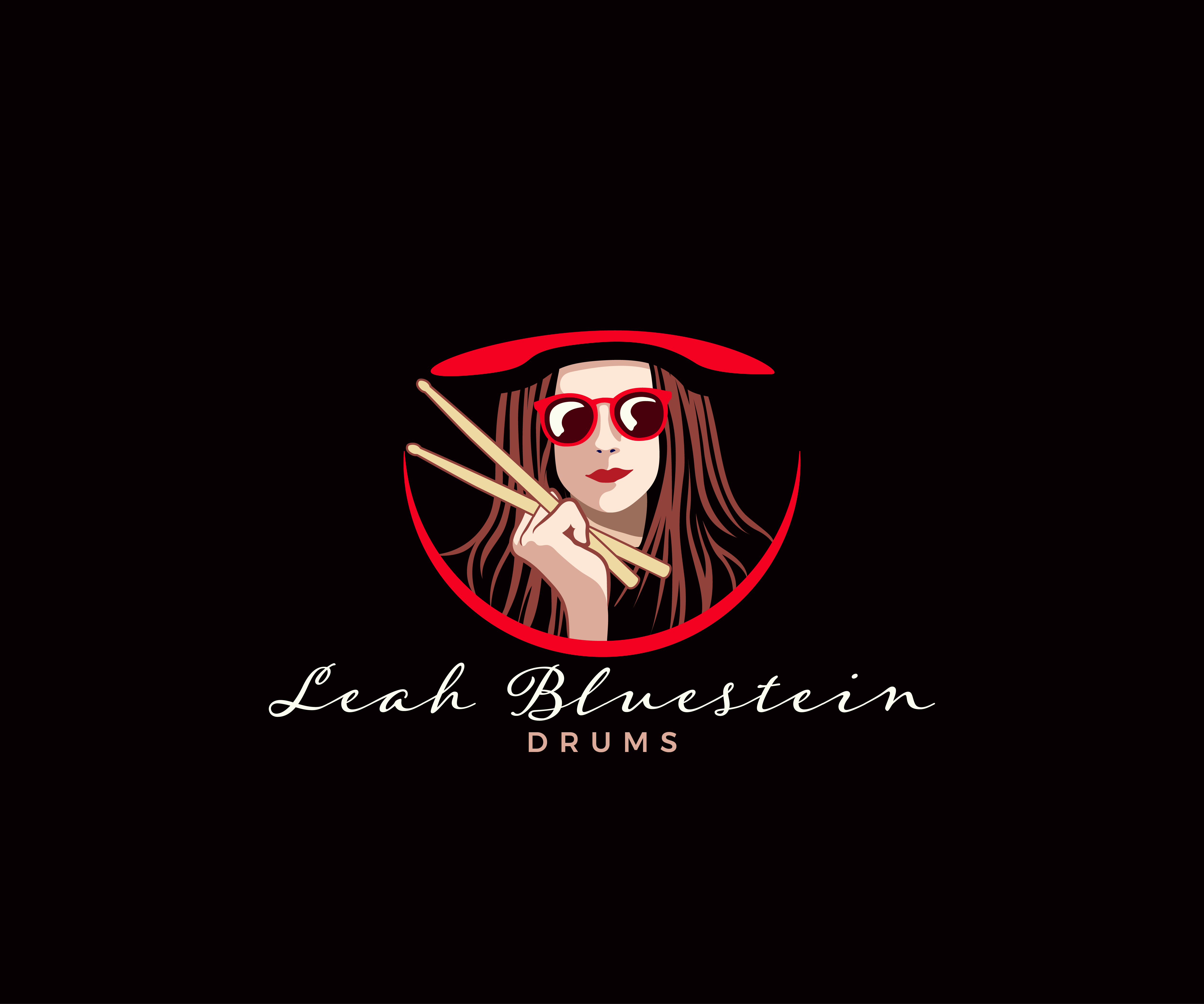 Logo Design by James J. for this project | Design #33384948