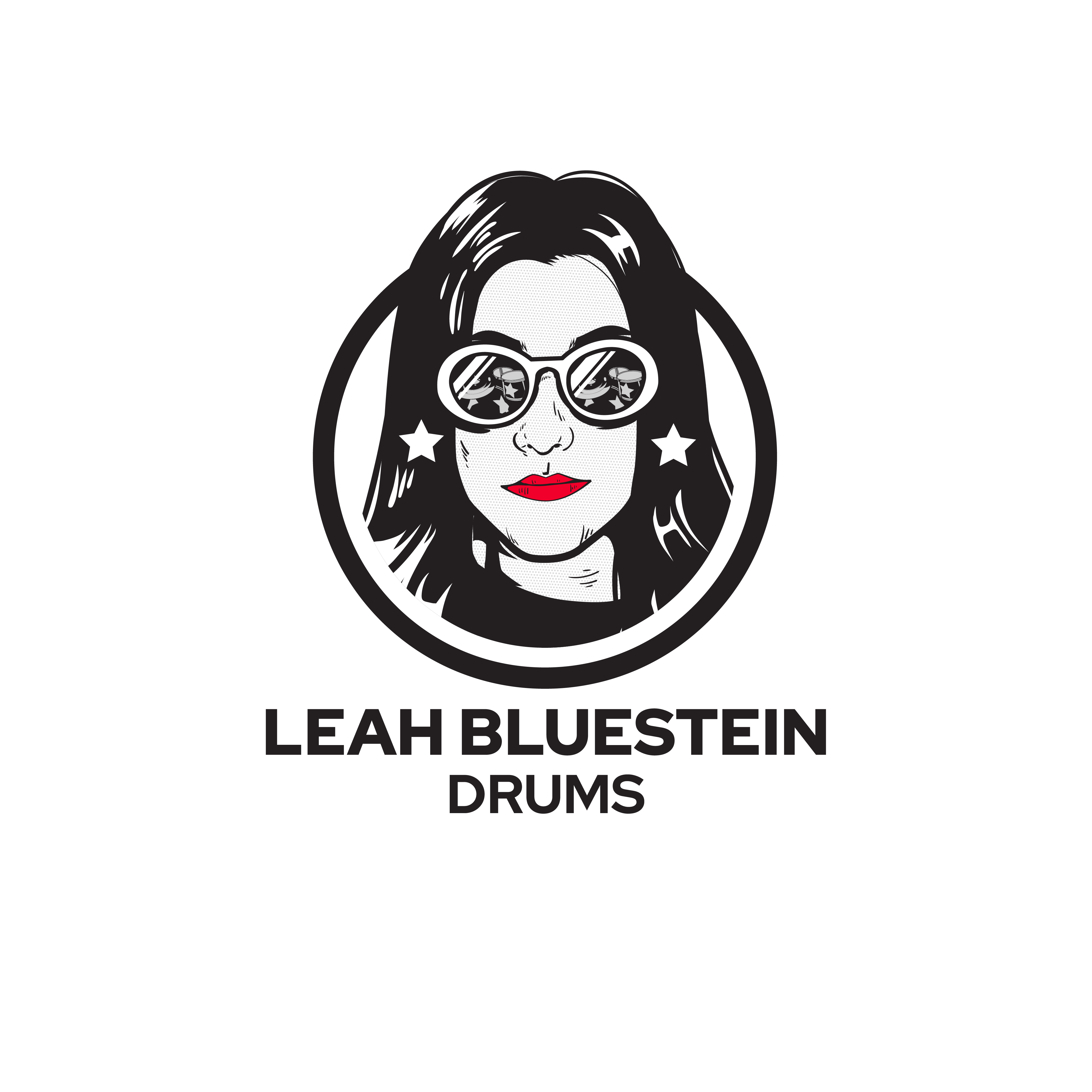 Logo Design by PaoloP for this project | Design #33365284