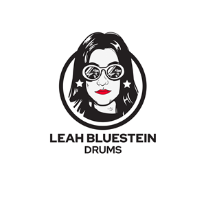 Logo Design by PaoloP for this project | Design: #33365284