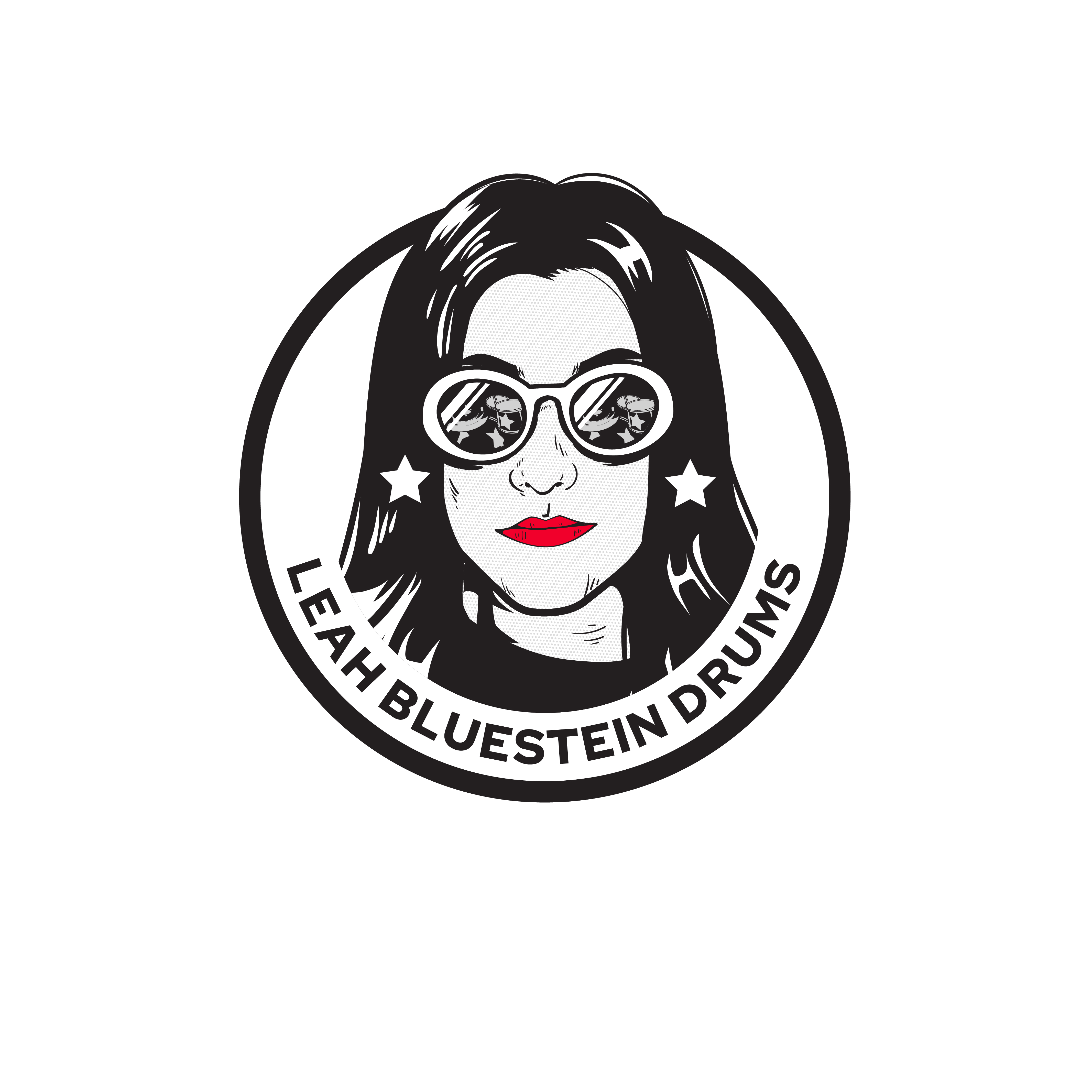 Logo Design by PaoloP for this project | Design #33365285