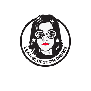 Logo Design by PaoloP for this project | Design: #33365285