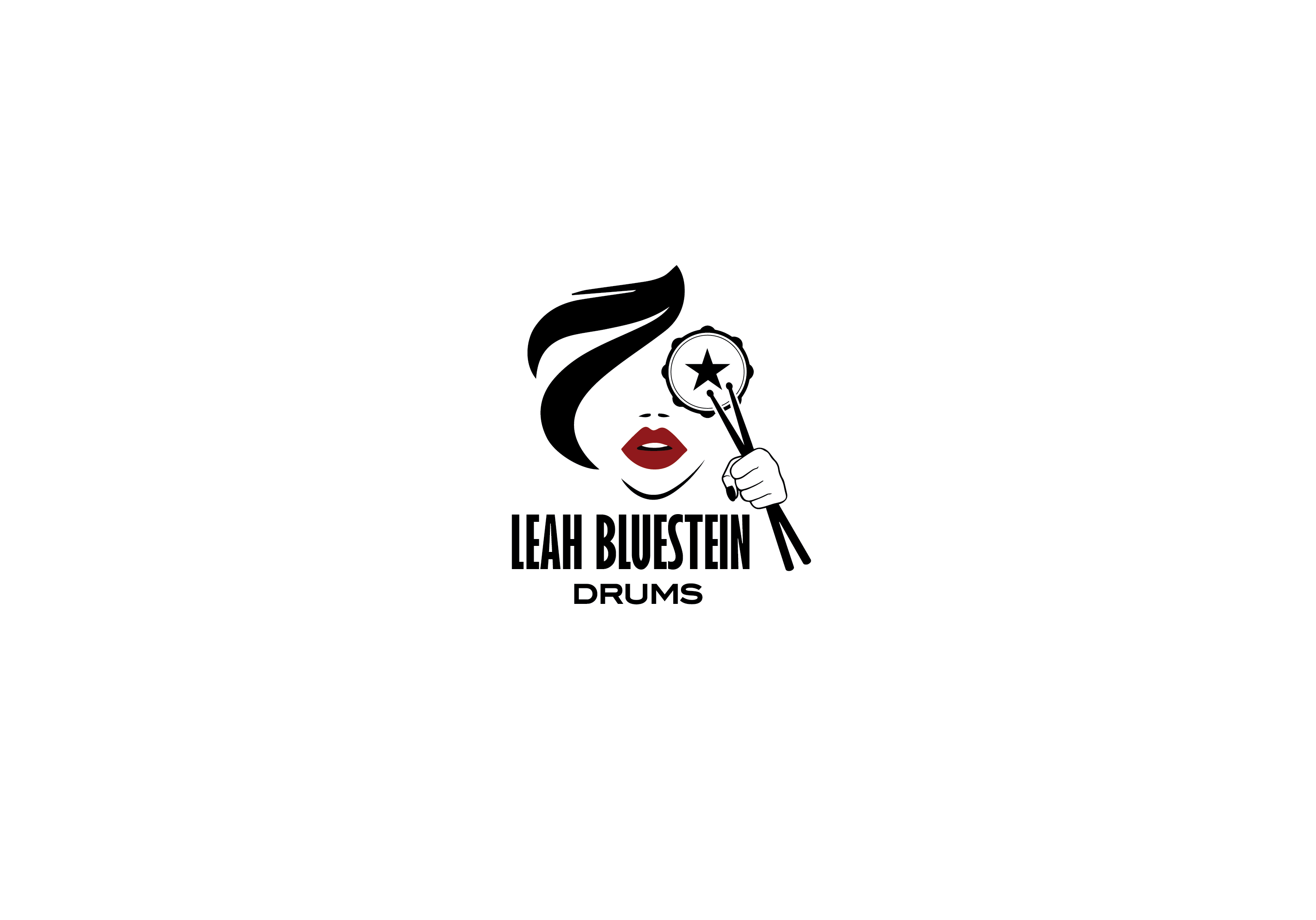 Design de Logo par jizzy123 pour ce projet | Design #33372550