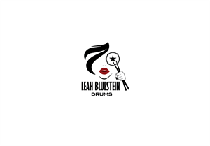 Design de Logo par jizzy123 pour ce projet | Design #33372550