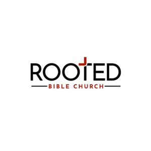 Logo Design by Creative Zone for this project | Design: #33357077