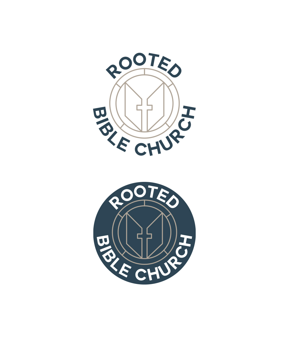 Logo Design by StudioD™ for this project | Design #33354687