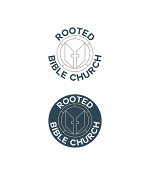Logo Design by StudioD™ for this project | Design: #33354687