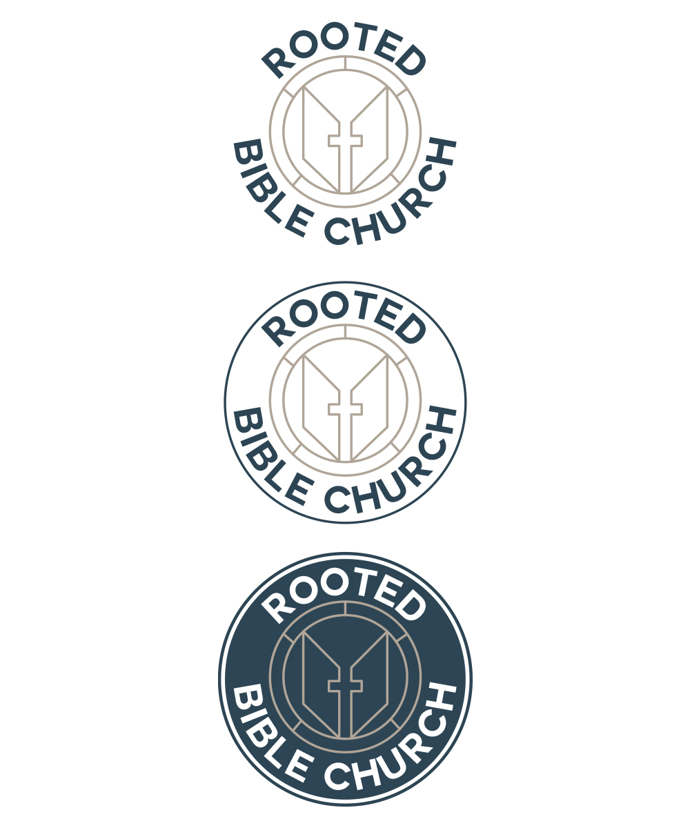 Logo Design by StudioD™ for this project | Design #33358096