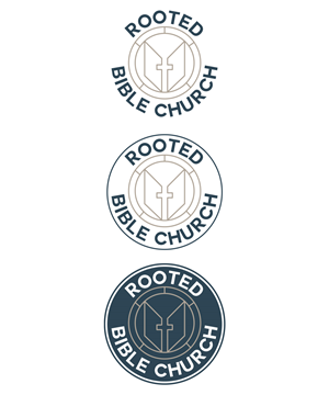 Logo Design by StudioD™ for this project | Design: #33358096