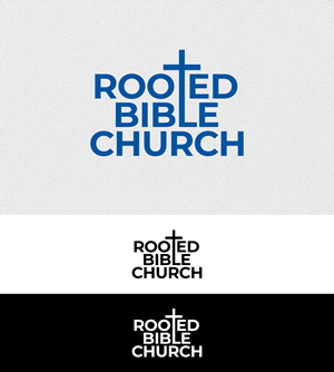 Logo Design by ngupo for this project | Design #33353875