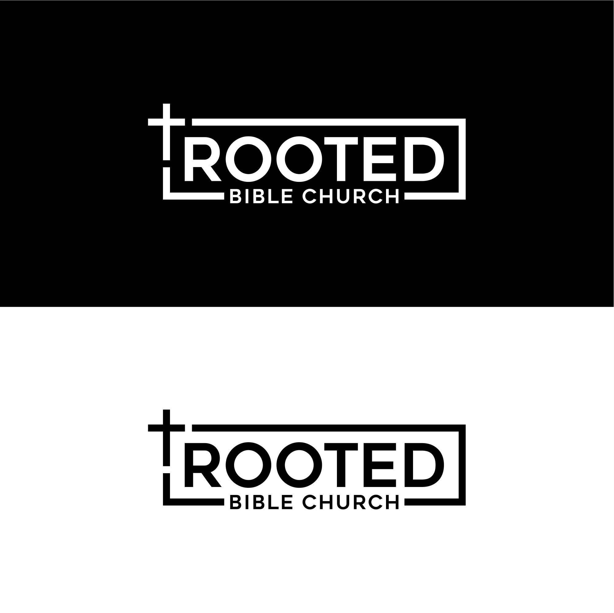 Logo Design by SastrovariuZ for this project | Design #33360374