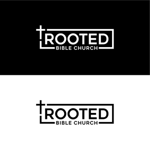 Logo Design by SastrovariuZ for this project | Design: #33360374