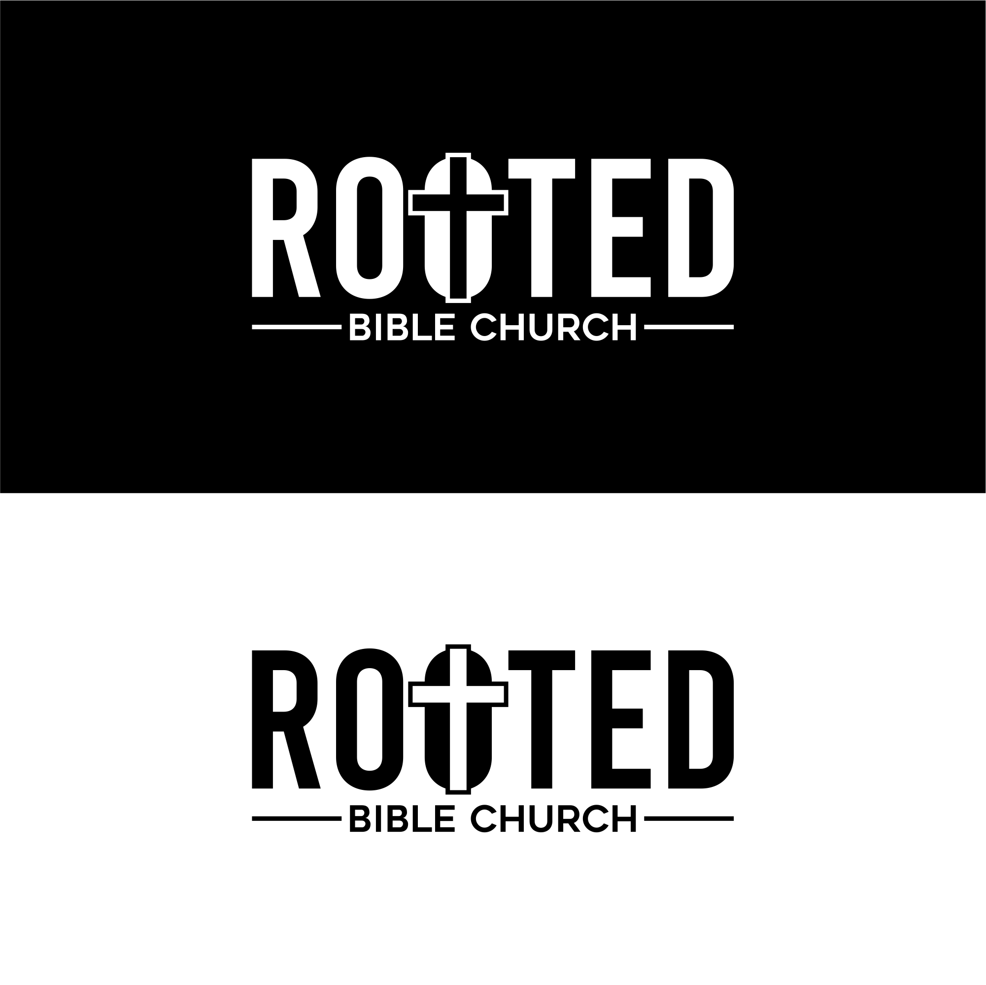 Logo Design by SastrovariuZ for this project | Design #33362535