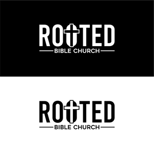 Logo Design by SastrovariuZ for this project | Design: #33362535