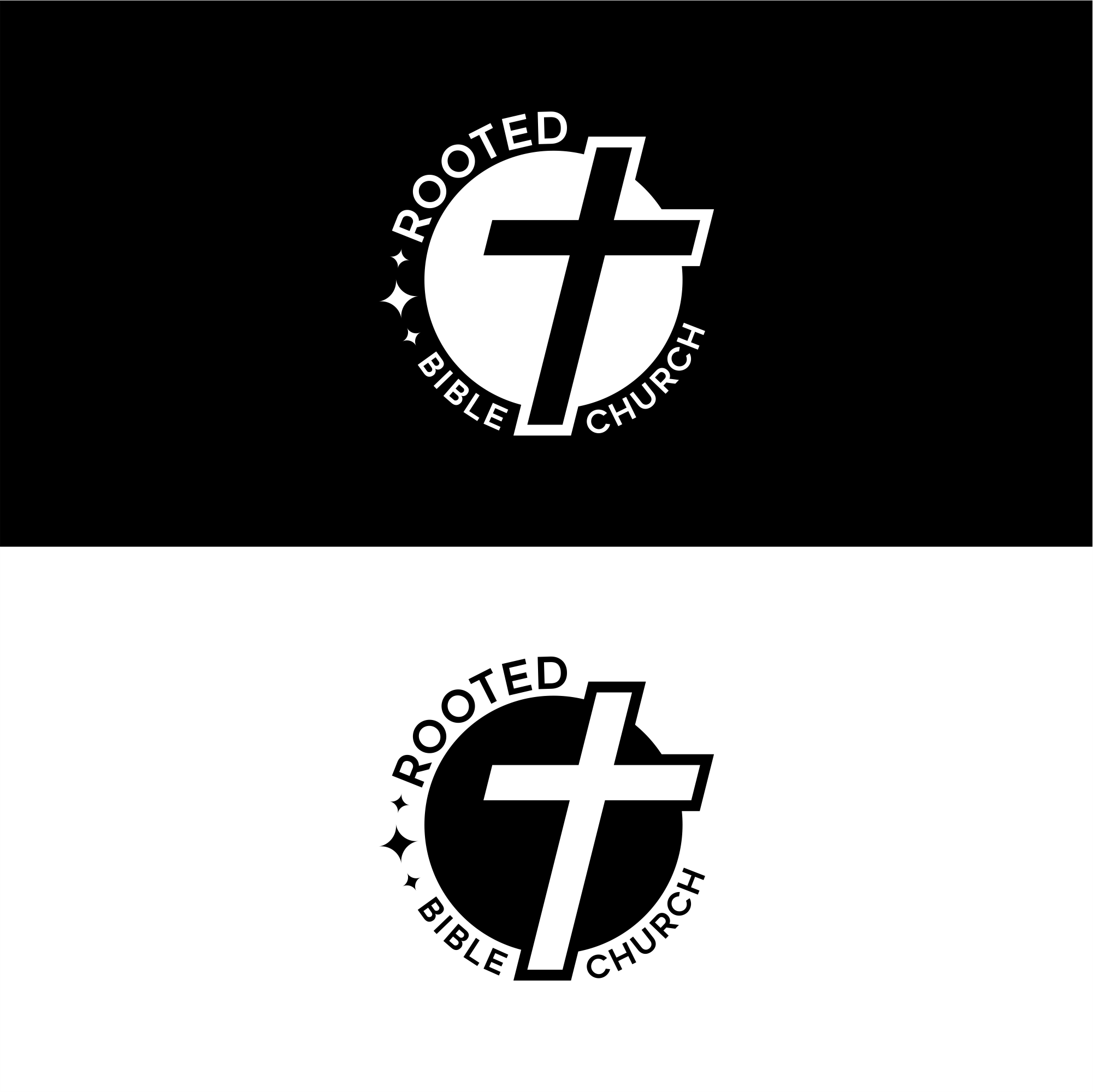 Logo Design by SastrovariuZ for this project | Design #33362538