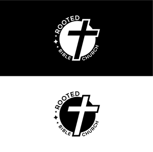 Logo Design by SastrovariuZ for this project | Design: #33362538