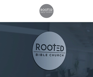 Logo Design by Luckey yaari for this project | Design: #33360085