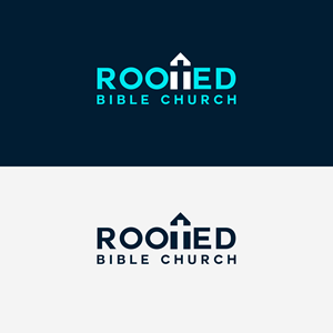 Logo Design by Jagerstraum for this project | Design: #33353966