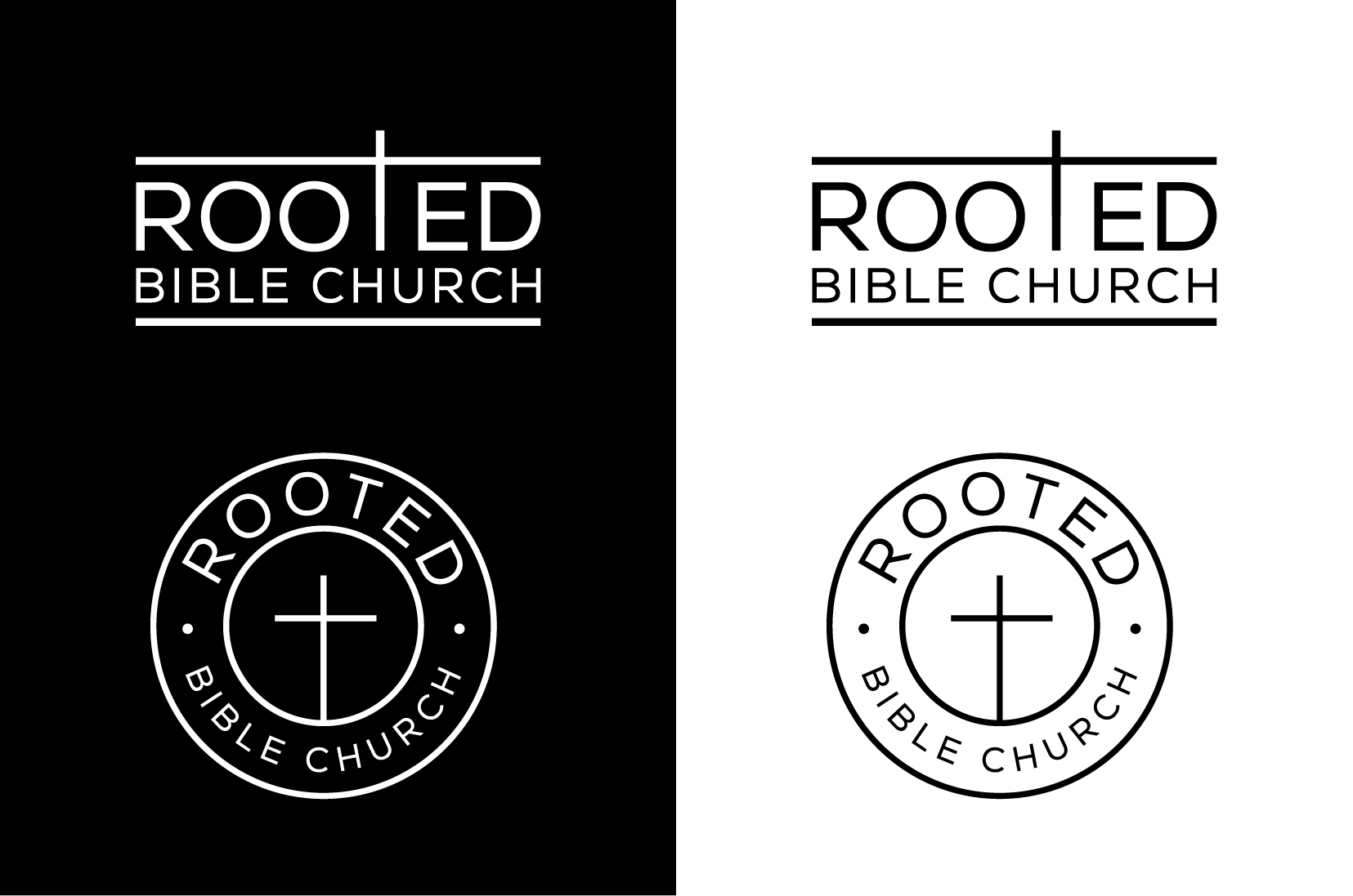 Logo Design by RKsharma for this project | Design #33353073
