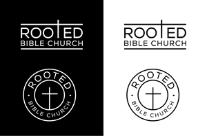 Logo Design by RKsharma for this project | Design: #33353073