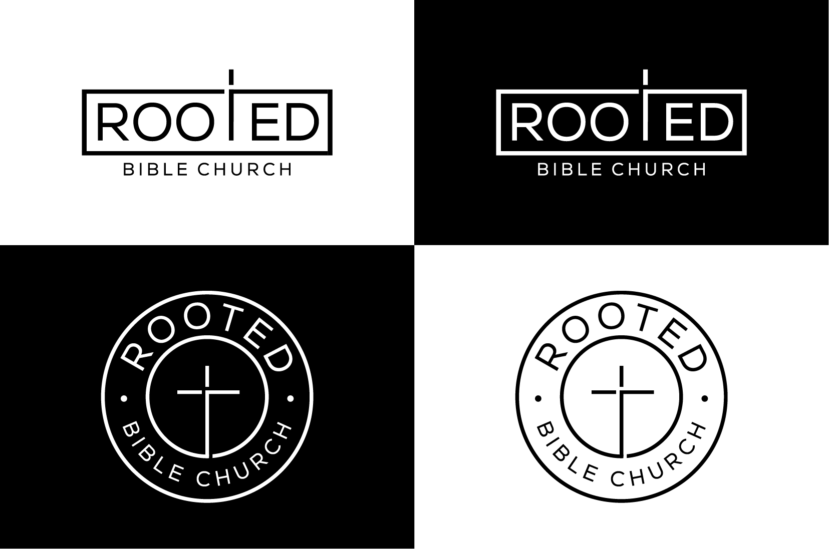 Logo Design by RKsharma for this project | Design #33353138