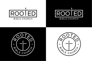 Logo Design by RKsharma for this project | Design: #33353138