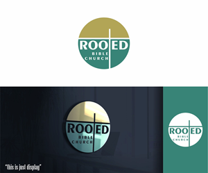 Logo Design by alkaline for this project | Design: #33357600