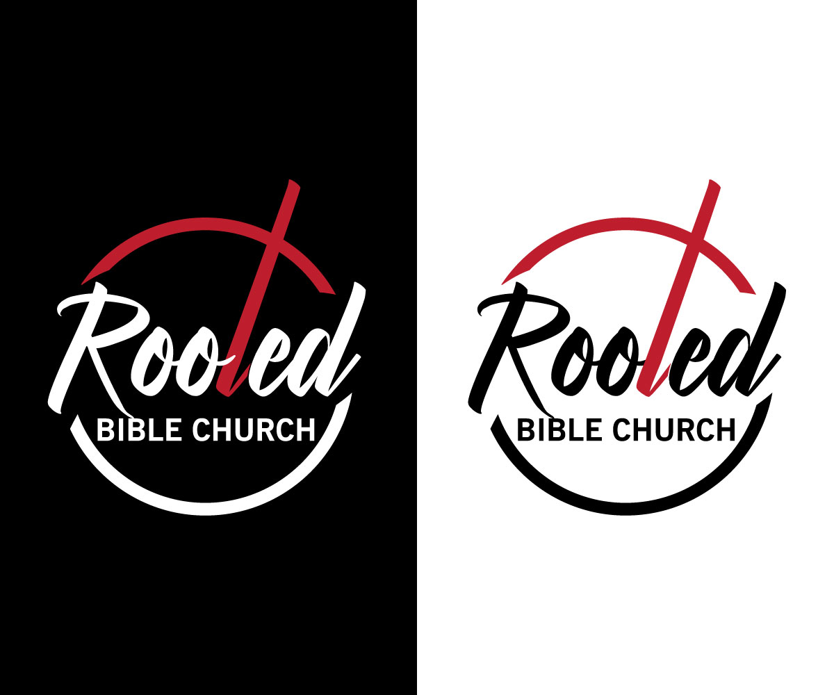 Logo Design by Kavth for this project | Design #33357855