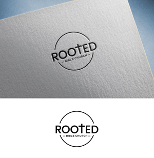 Logo Design by Srk pix!14 for this project | Design: #33360430