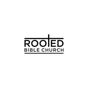 Logo Design by Kaze56 for this project | Design: #33355676