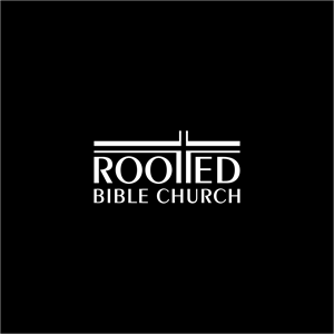 Logo Design by Kaze56 for this project | Design: #33355680