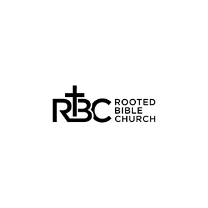 Logo Design by Kaze56 for this project | Design: #33355685