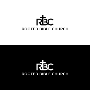 Logo Design by Kaze56 for this project | Design: #33365814