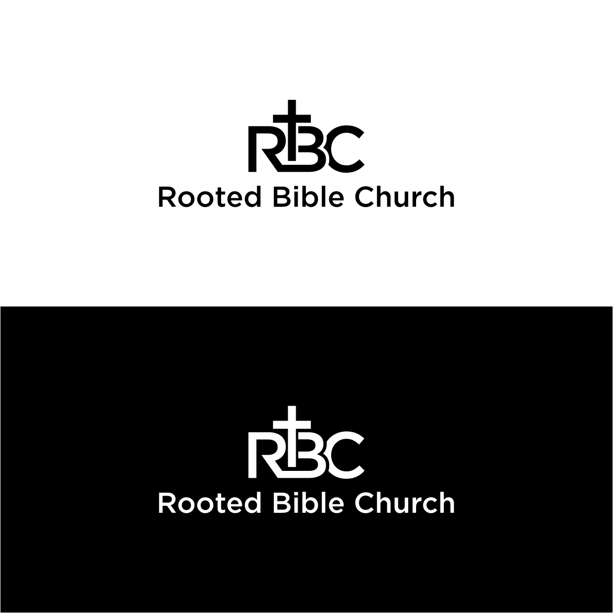 Logo Design by Kaze56 for this project | Design #33365824
