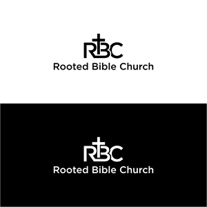 Logo Design by Kaze56 for this project | Design: #33365824