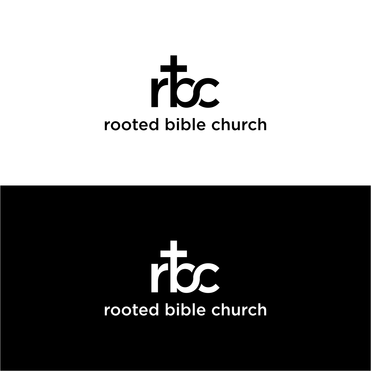 Logo Design by Kaze56 for this project | Design #33365843