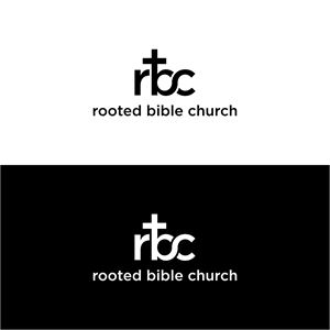 Logo Design by Kaze56 for this project | Design: #33365843