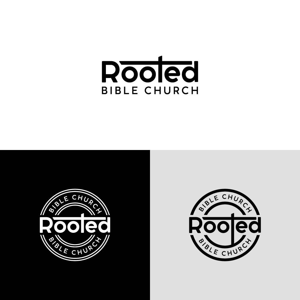 Logo Design by omahsegoro for this project | Design #33360106