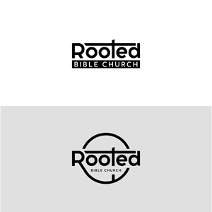 Logo Design by omahsegoro for this project | Design: #33360136