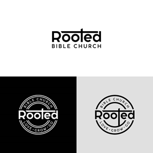 Logo Design by omahsegoro for this project | Design: #33360395