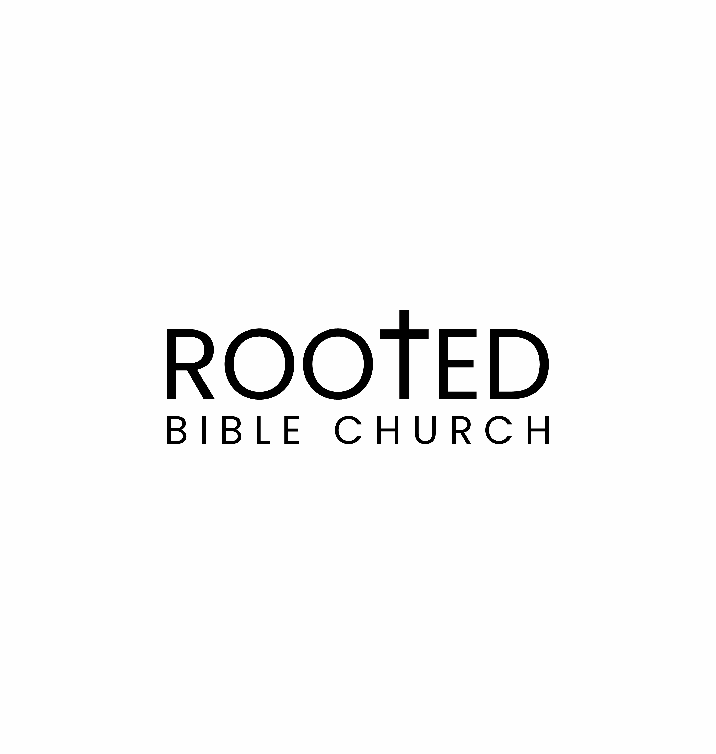 Logo Design by saesean for this project | Design #33356653