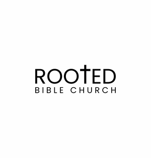 Logo Design by saesean for this project | Design: #33356653