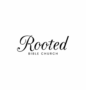 Logo Design by saesean for this project | Design: #33356654