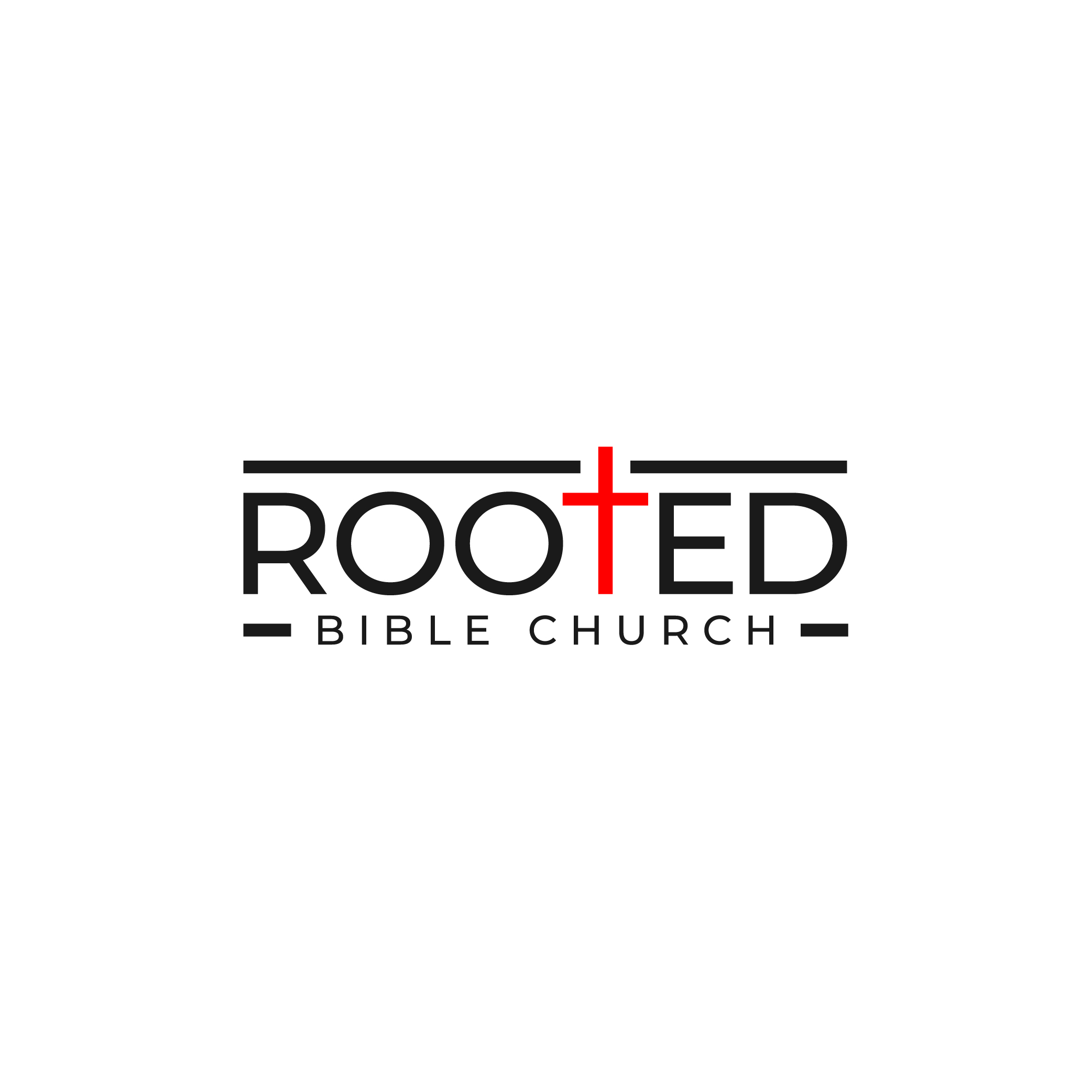 Logo Design by designer profile for this project | Design #33354762