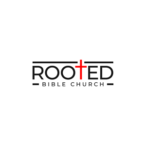 Logo Design by designer profile for this project | Design: #33354762