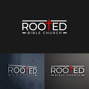 Logo Design by designer profile for this project | Design: #33354763