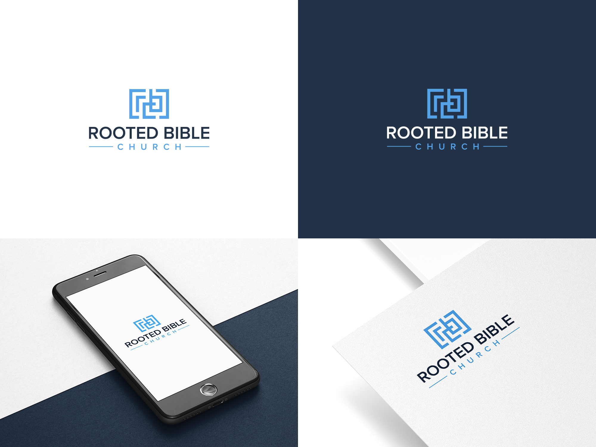 Logo Design by COLOUR CREATIVE for this project | Design #33356914