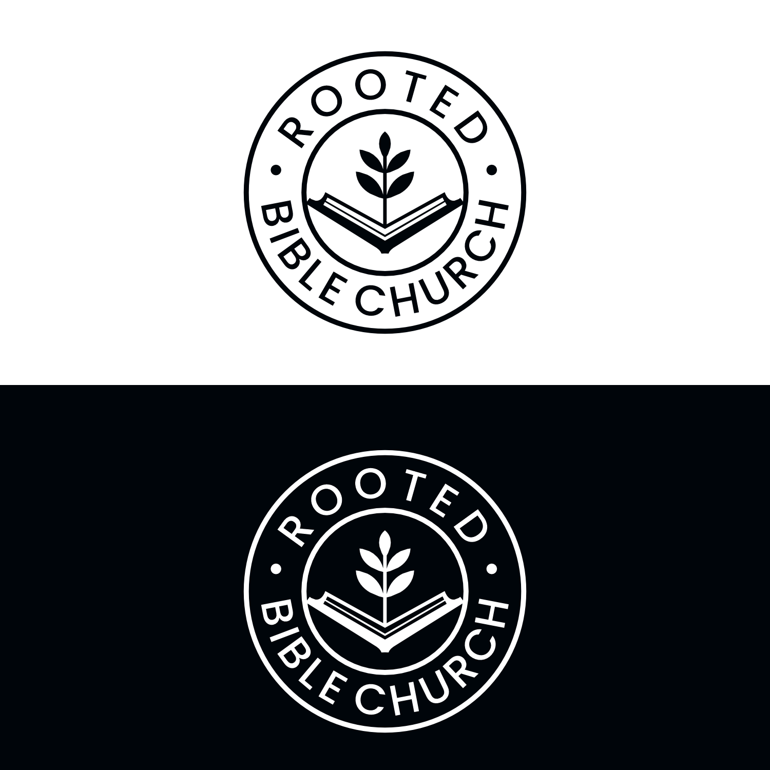 Logo Design by cah awu for this project | Design #33357798